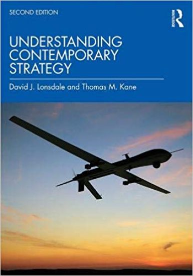 Understanding Contemporary Strategy