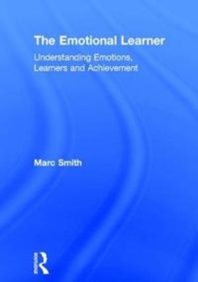 The Emotional Learner