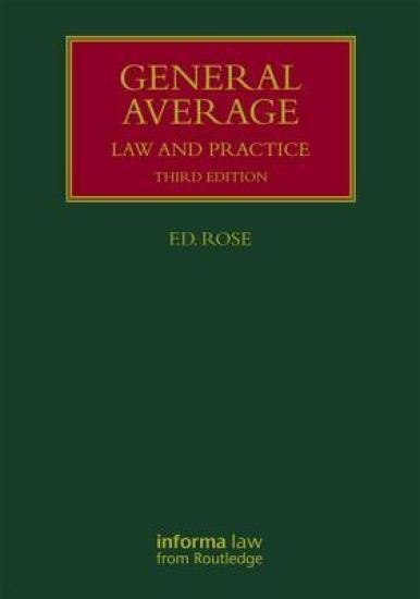 General Average