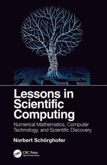 Lessons in Scientific Computing