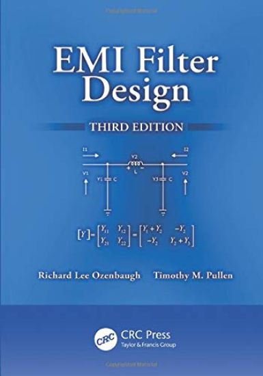 EMI Filter Design