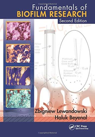 Fundamentals of Biofilm Research