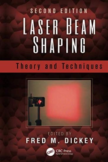 Laser Beam Shaping