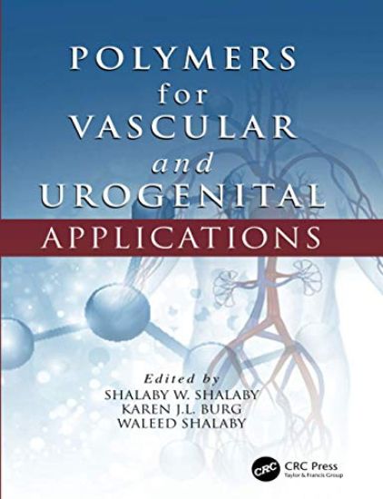 Polymers for Vascular and Urogenital Applications