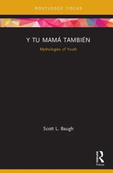 Y Tu Mamá También