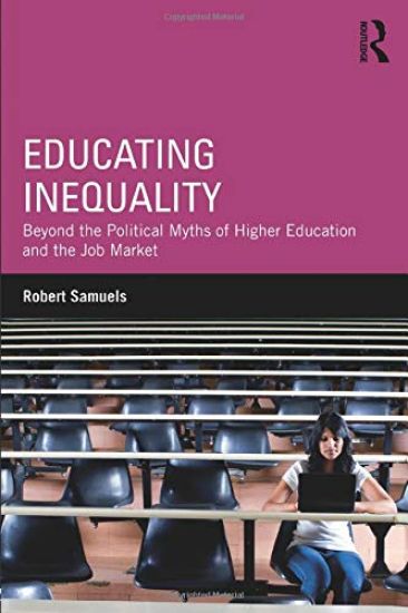 Educating Inequality