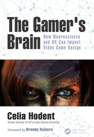 The Gamer's Brain