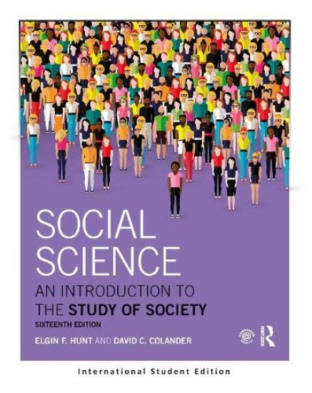 Social Science