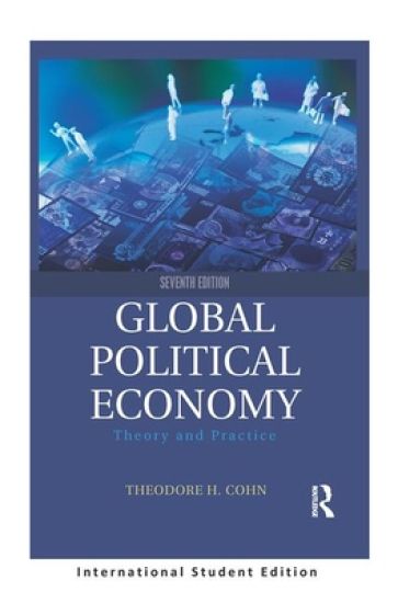 Global Political Economy
