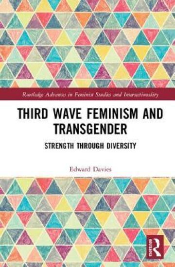 Third Wave Feminism and Transgender