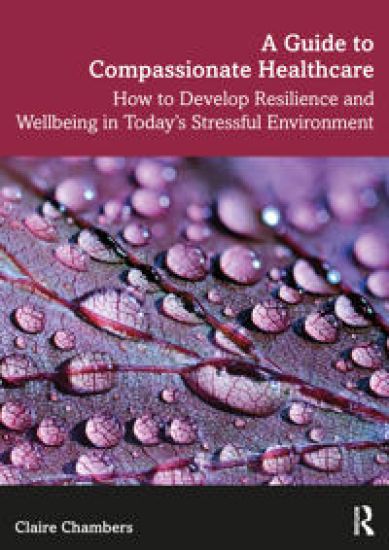 A Guide to Compassionate Healthcare