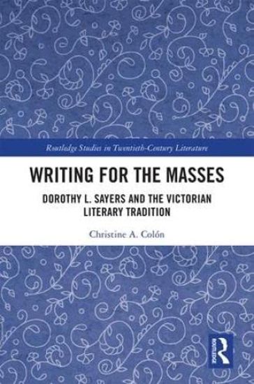Writing for the Masses