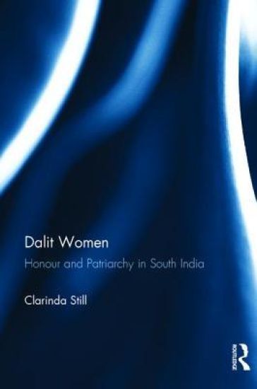 Dalit Women