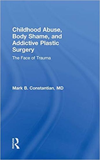 Childhood Abuse, Body Shame, and Addictive Plastic Surgery