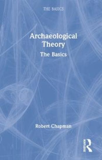 Archaeological Theory