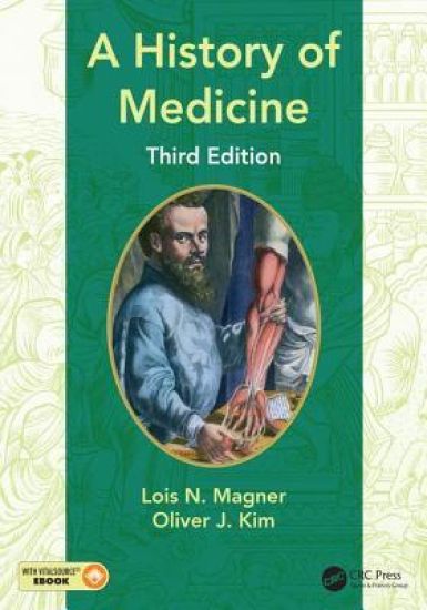 A History of Medicine