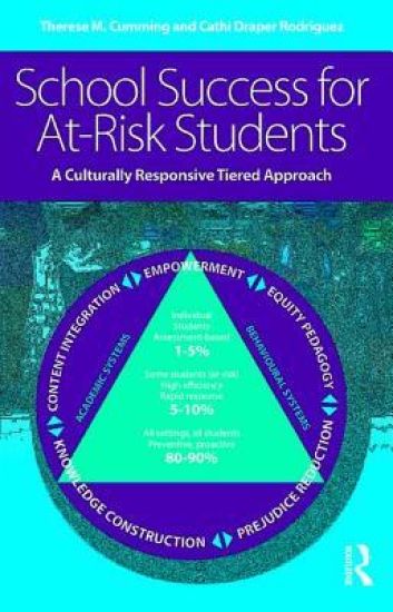 School Success for At-Risk Students