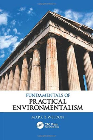 Fundamentals of Practical Environmentalism