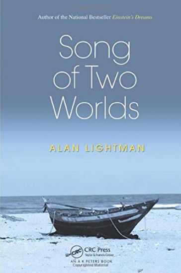 Song of Two Worlds