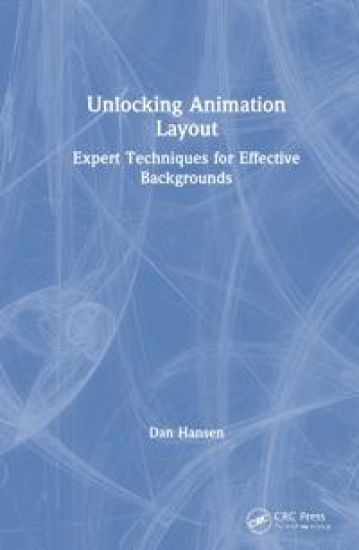 Unlocking Animation Layout