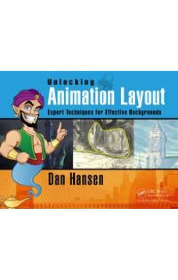 Unlocking Animation Layout