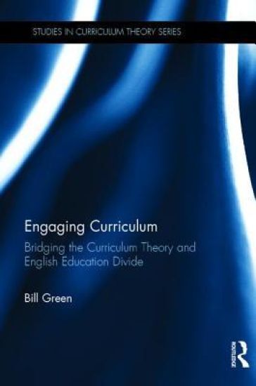 Engaging Curriculum