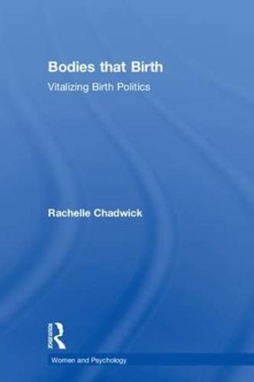 Bodies that Birth