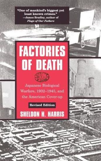 Factories of Death