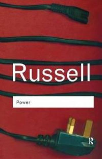 Power