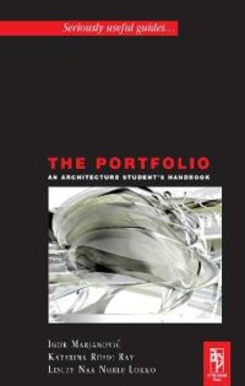 The Portfolio