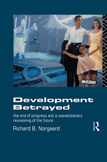 Development Betrayed