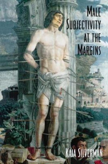 Male Subjectivity at the Margins
