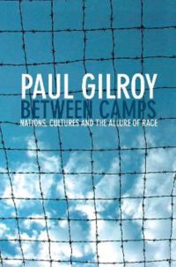 Between Camps
