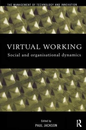 Virtual Working