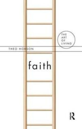 Faith