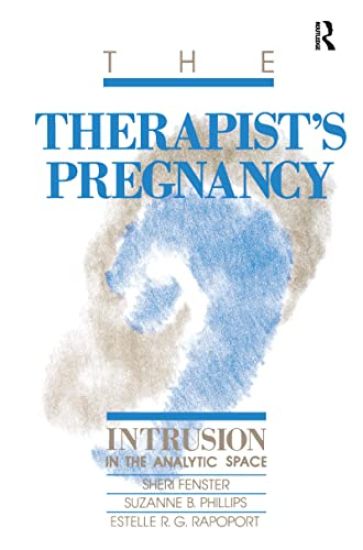 The Therapist's Pregnancy
