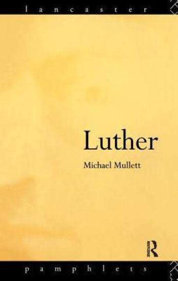 Luther
