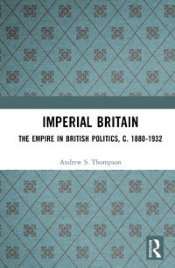 Imperial Britain
