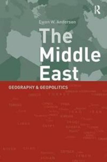 Middle East