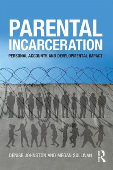 Parental Incarceration