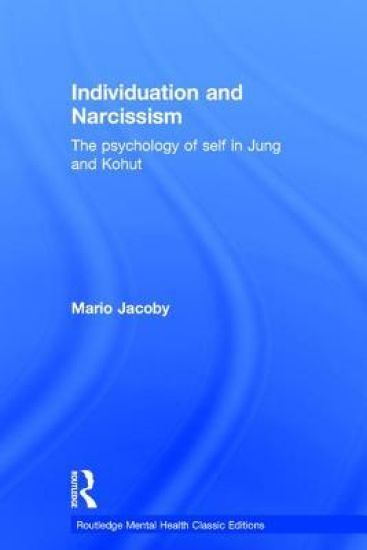 Individuation and Narcissism