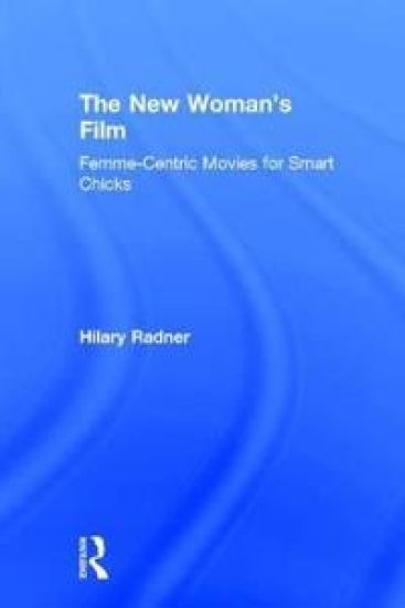The New Woman's Film