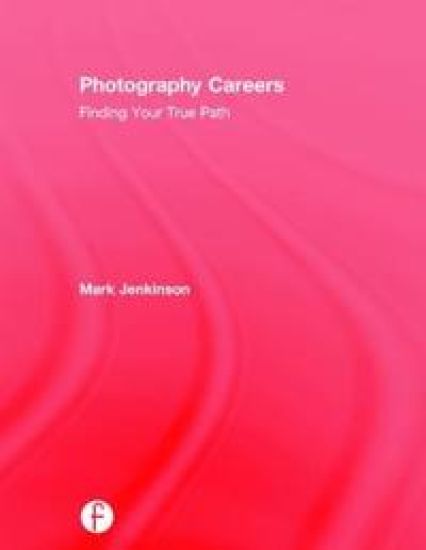 Photography Careers