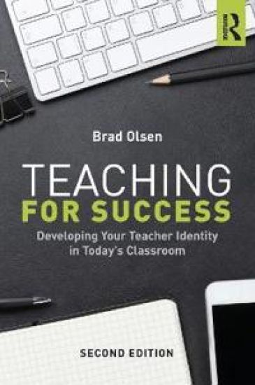 Teaching for Success