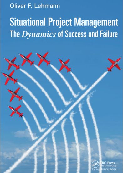 Project Business Management