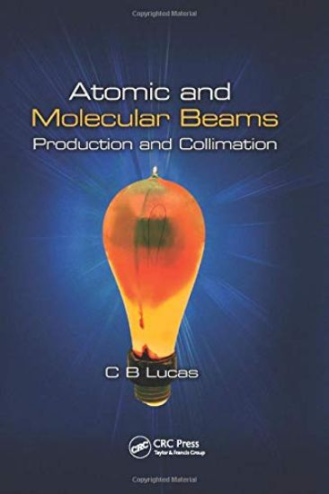 Atomic and Molecular Beams