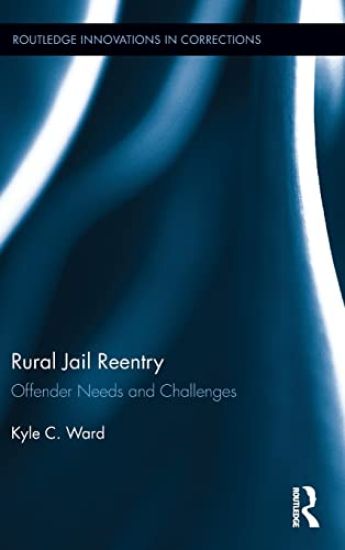 Rural Jail Reentry