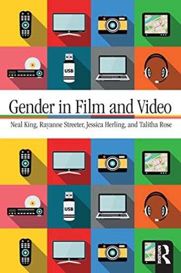 Gender in Film and Video