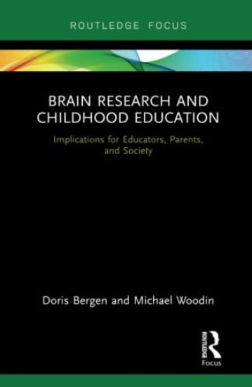 Brain Research and Childhood Education