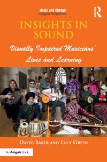 Insights in Sound
